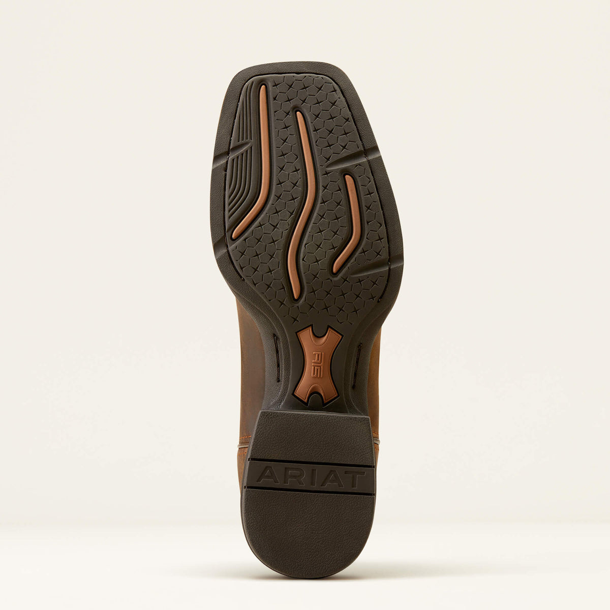 Men Sport Patriot II Western Boot | Ariat Discount