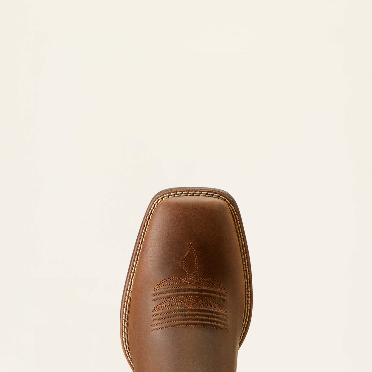 Men Sport Patriot II Western Boot | Ariat Discount