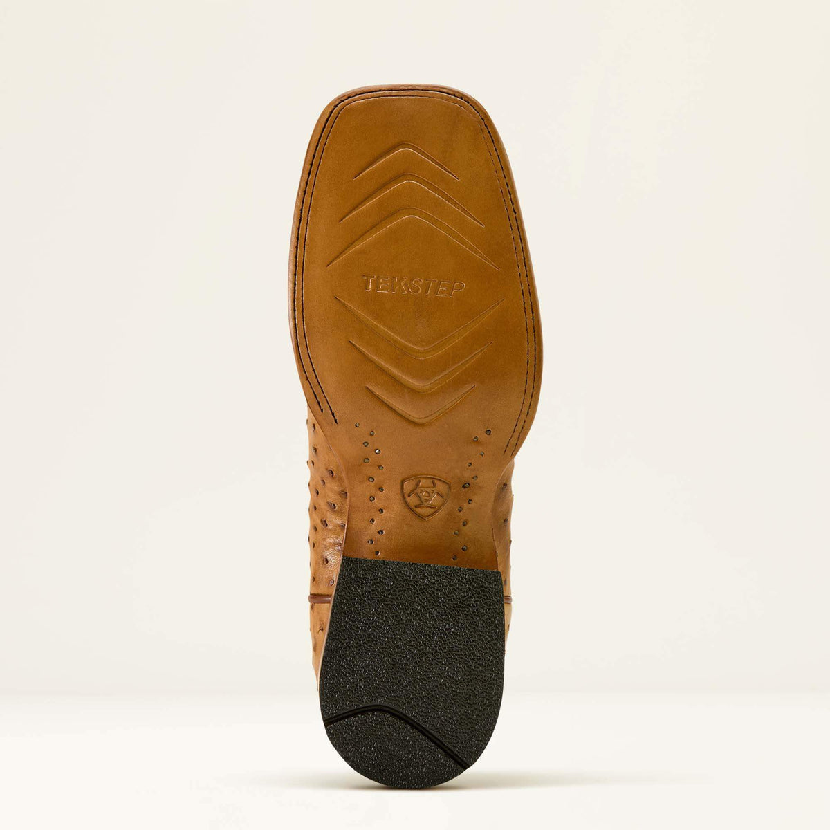 Men Classic Cash Wide Square Toe Western Boot | Ariat near me