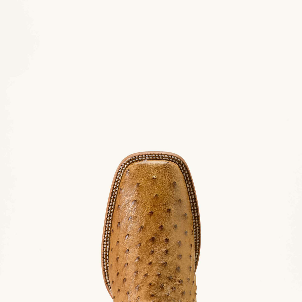 Men Classic Cash Wide Square Toe Western Boot | Ariat near me