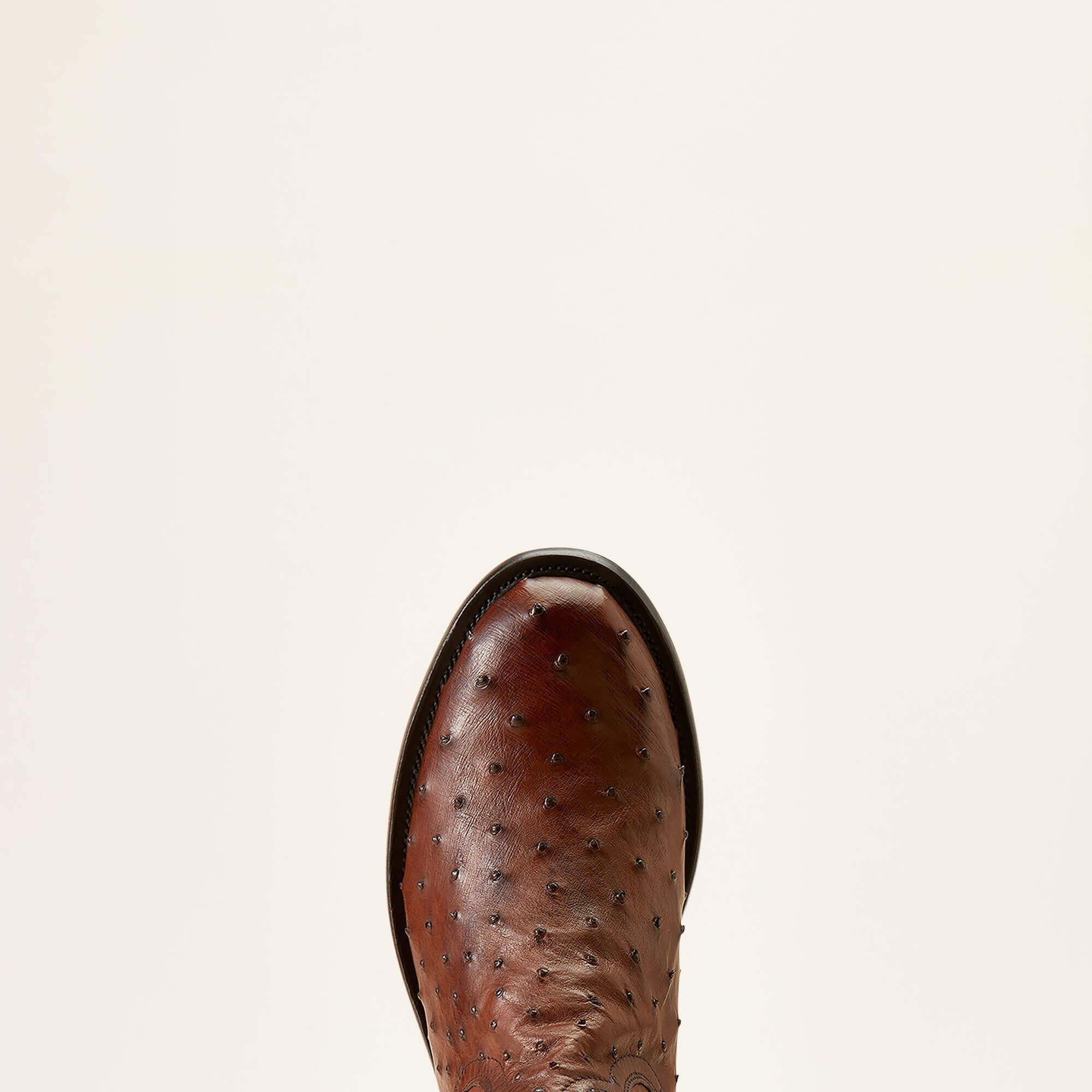 Men Bench Made Clanton Western Boot | Ariat Online