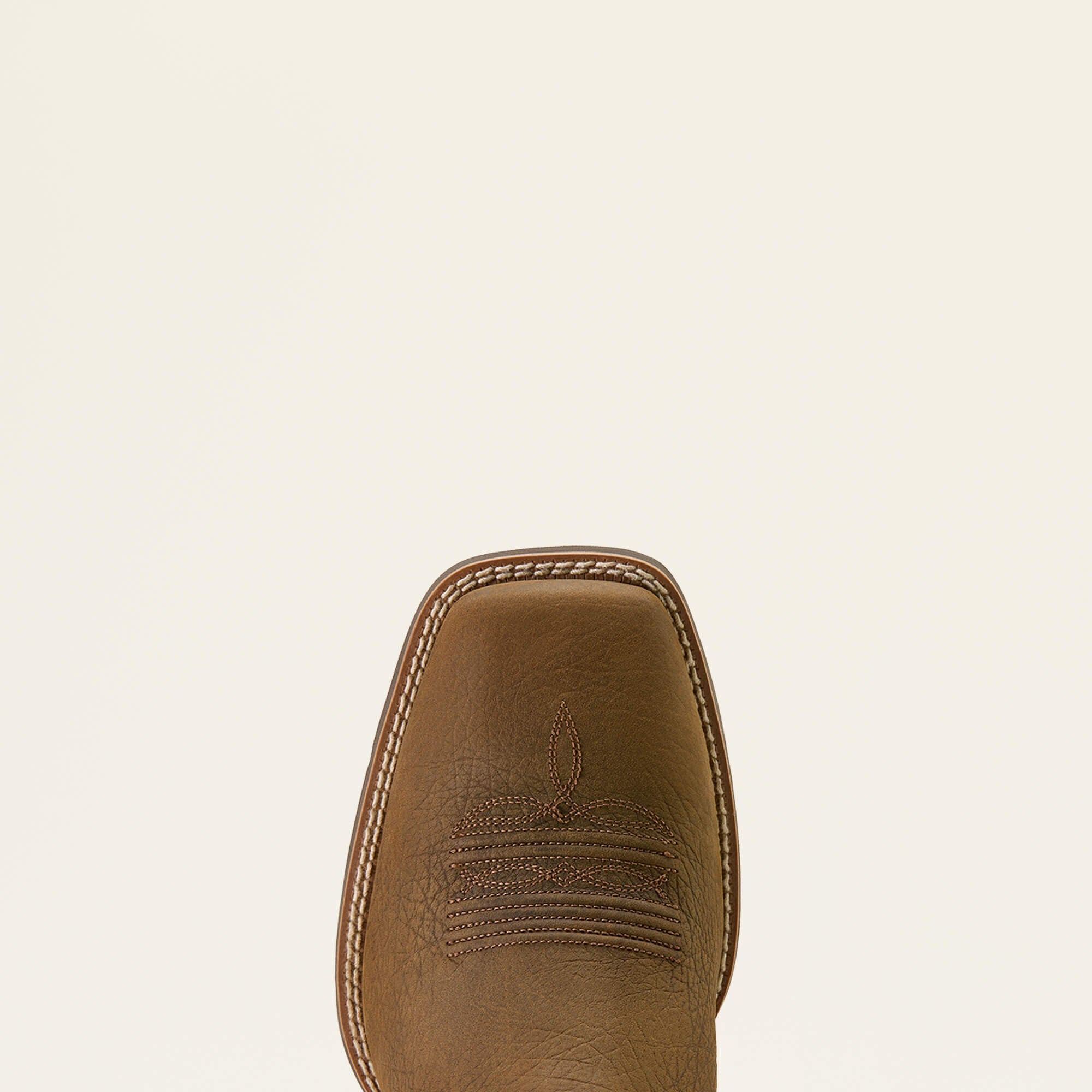 Men Sport Big Country Wide Square Toe Cowboy Boot | Ariat Outlet