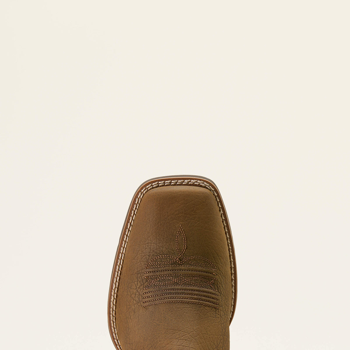 Men Sport Big Country Wide Square Toe Cowboy Boot | Ariat Outlet