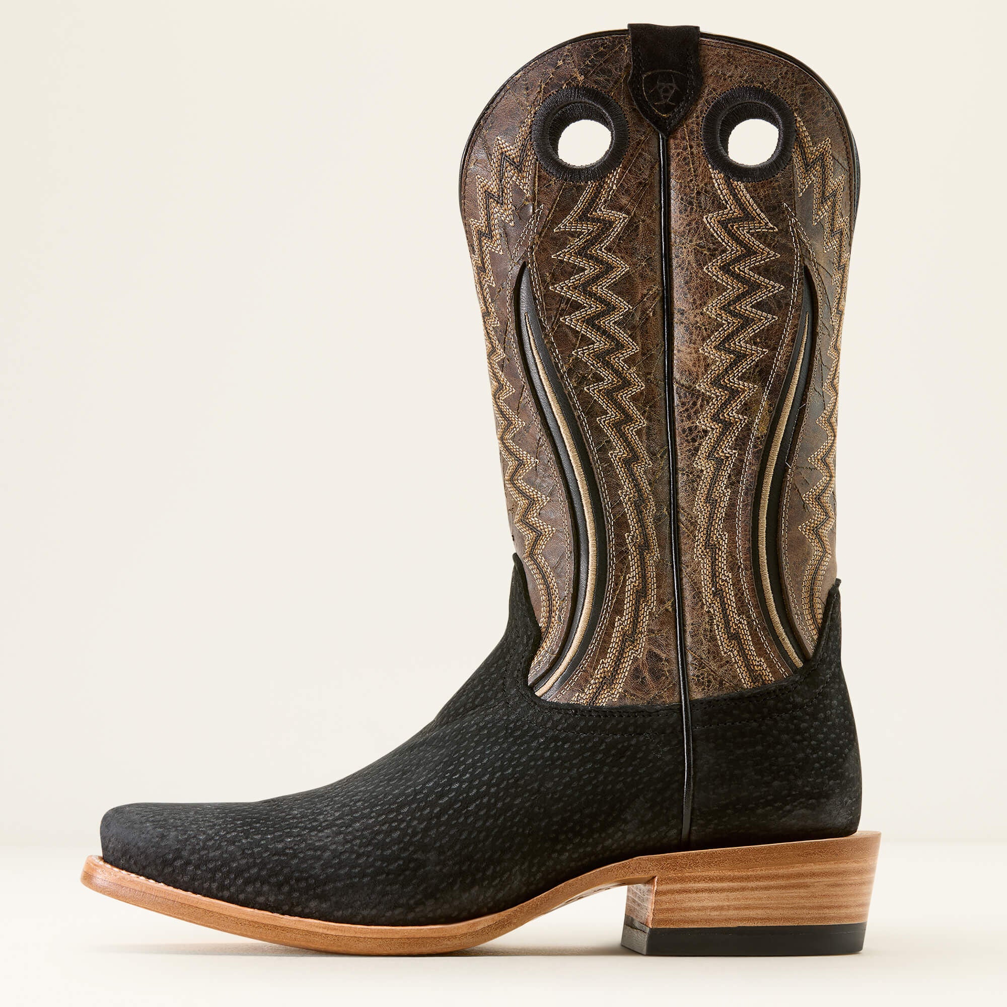 Men Futurity Dualin Narrow Cutter Toe Cowboy Boot | Ariat