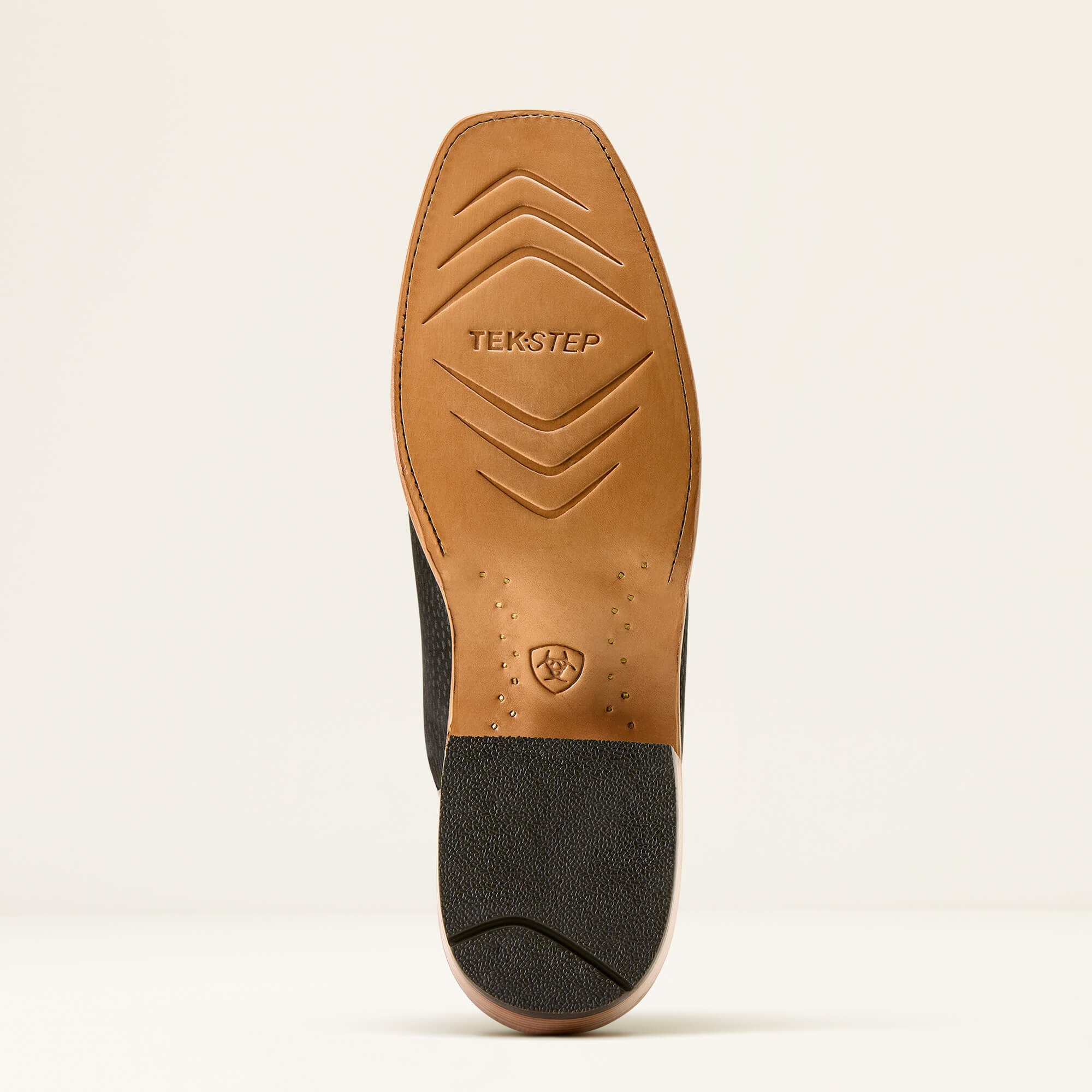 Men Futurity Dualin Narrow Cutter Toe Cowboy Boot | Ariat