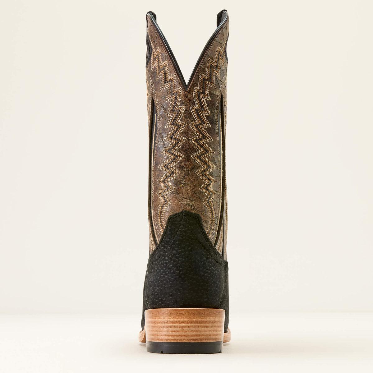 Men Futurity Dualin Narrow Cutter Toe Cowboy Boot | Ariat