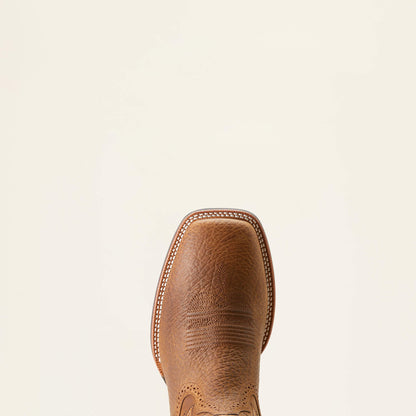 Men Oakwood Cowboy Boot | Ariat us