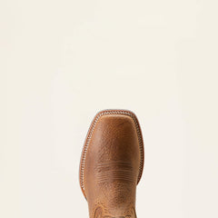 Men Oakwood Cowboy Boot | Ariat us