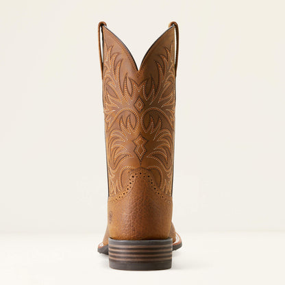 Men Oakwood Cowboy Boot | Ariat us