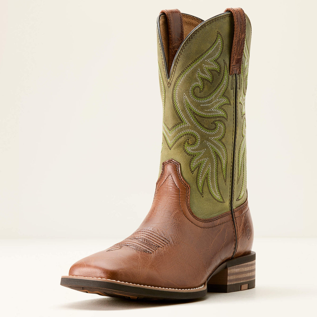 Men Slingshot Cowboy Boot | Ariat near me