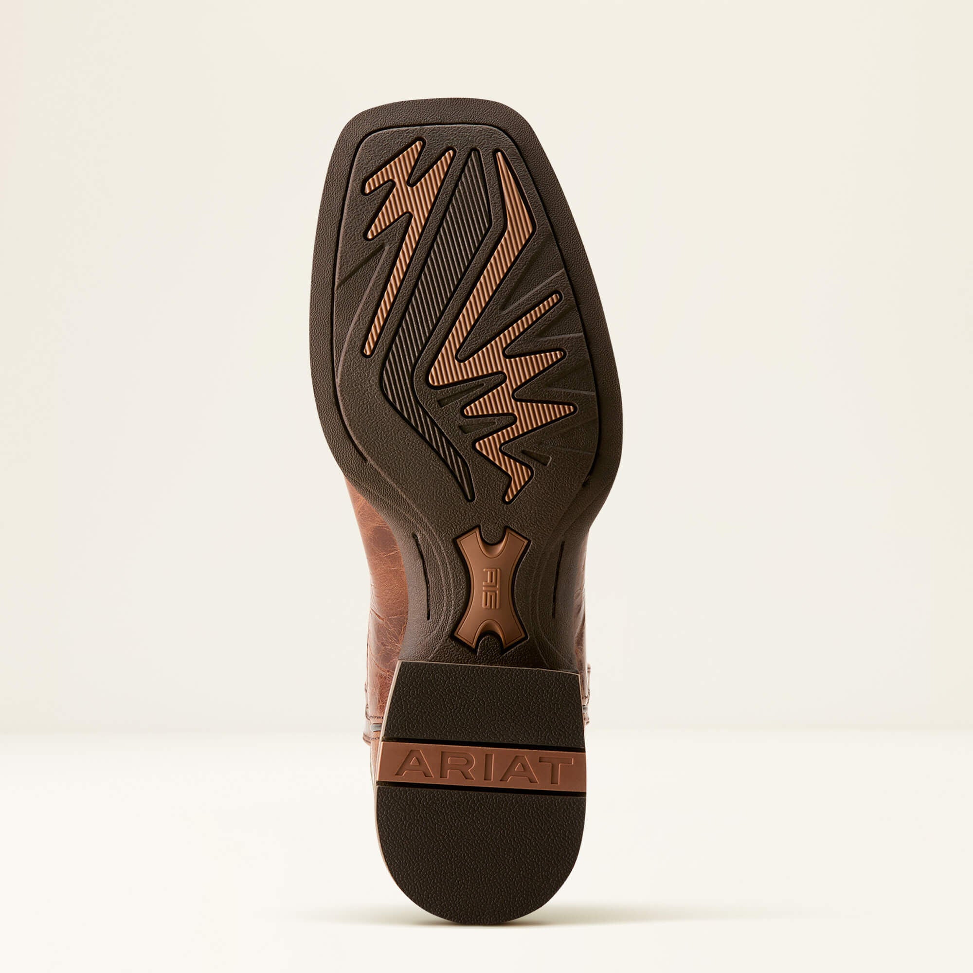 Men Slingshot Cowboy Boot | Ariat near me