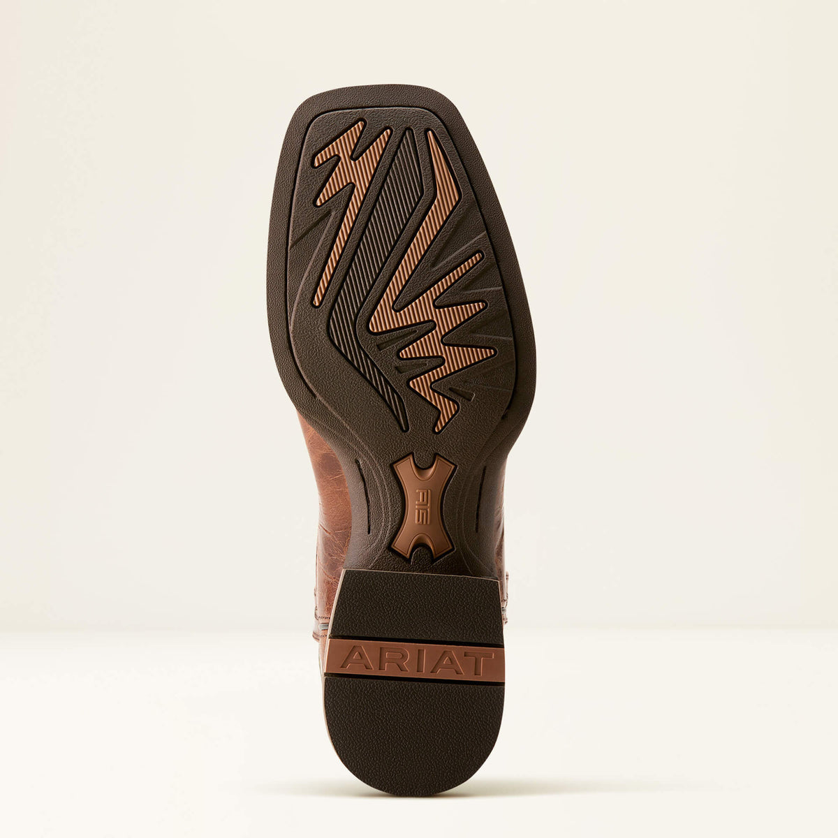 Men Slingshot Cowboy Boot | Ariat near me