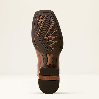 Men Slingshot Cowboy Boot | Ariat near me