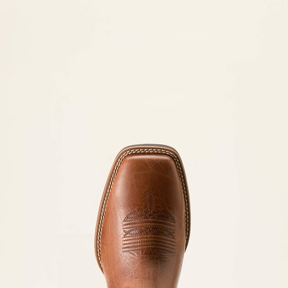 Men Slingshot Cowboy Boot | Ariat near me