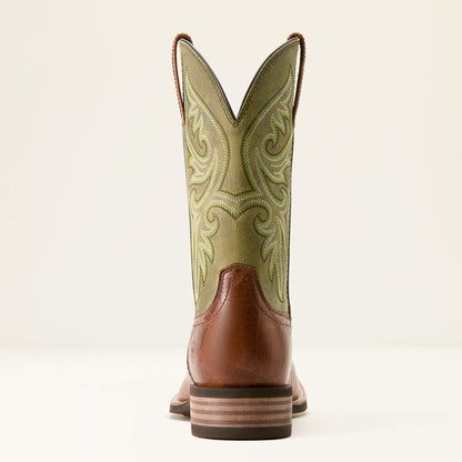 Men Slingshot Cowboy Boot | Ariat near me