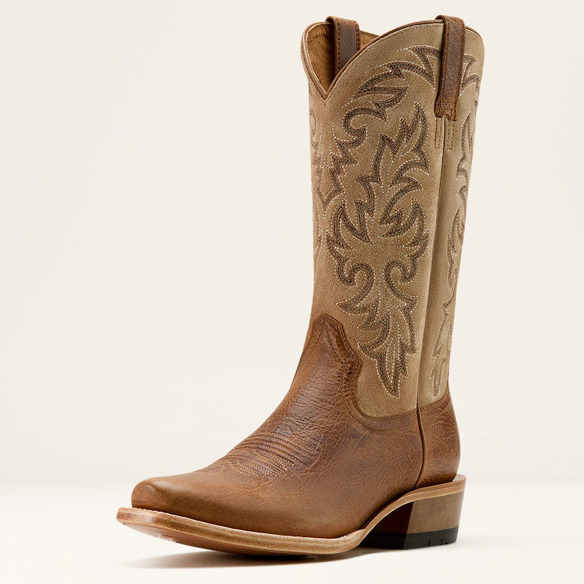 Men Futurity Champ Cowboy Boot | Ariat Online