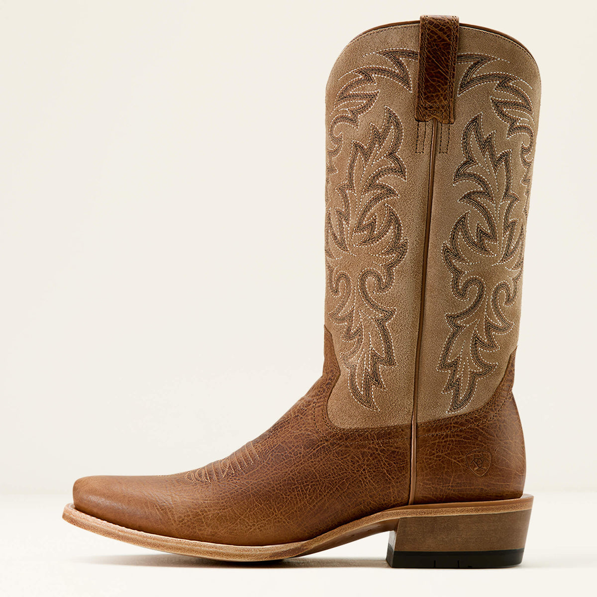 Men Futurity Champ Cowboy Boot | Ariat Online