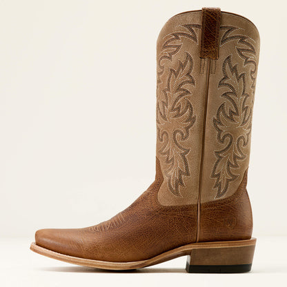 Men Futurity Champ Cowboy Boot | Ariat Online