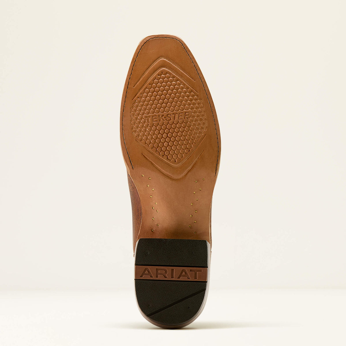 Men Futurity Champ Cowboy Boot | Ariat Online