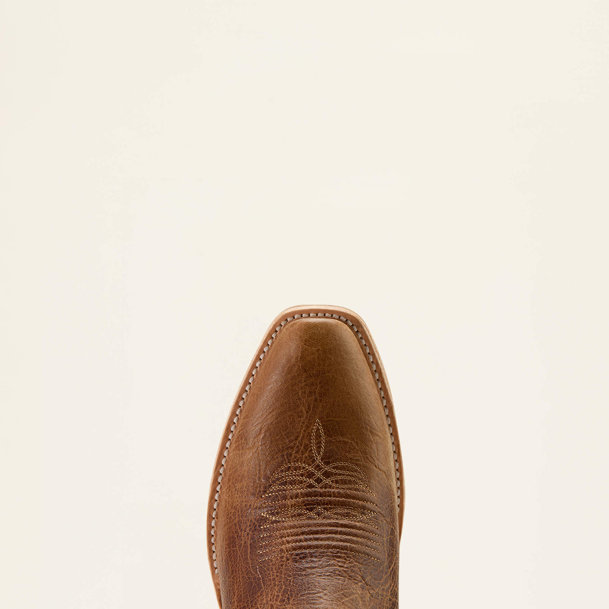 Men Futurity Champ Cowboy Boot | Ariat Online