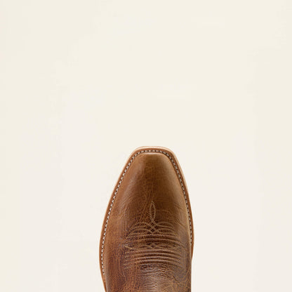 Men Futurity Champ Cowboy Boot | Ariat Online