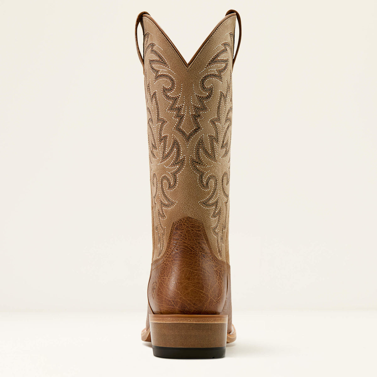 Men Futurity Champ Cowboy Boot | Ariat Online