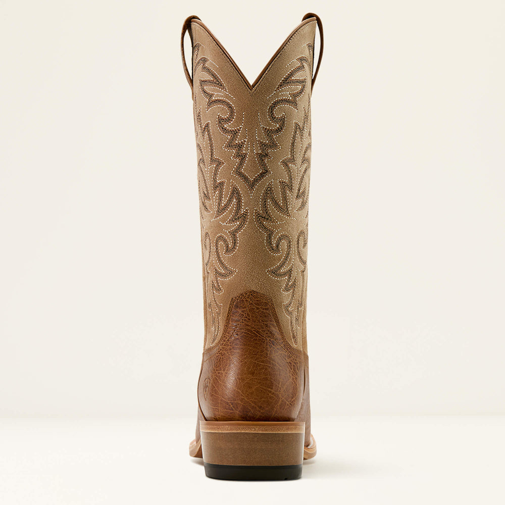 Men Futurity Champ Cowboy Boot | Ariat Online