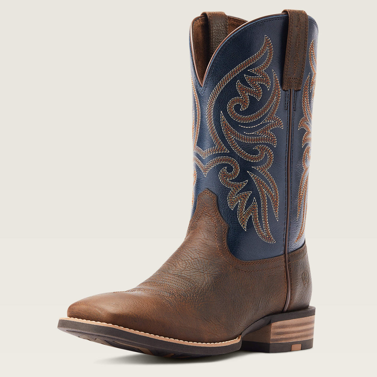 Men Slingshot Cowboy Boot | Ariat Outlet