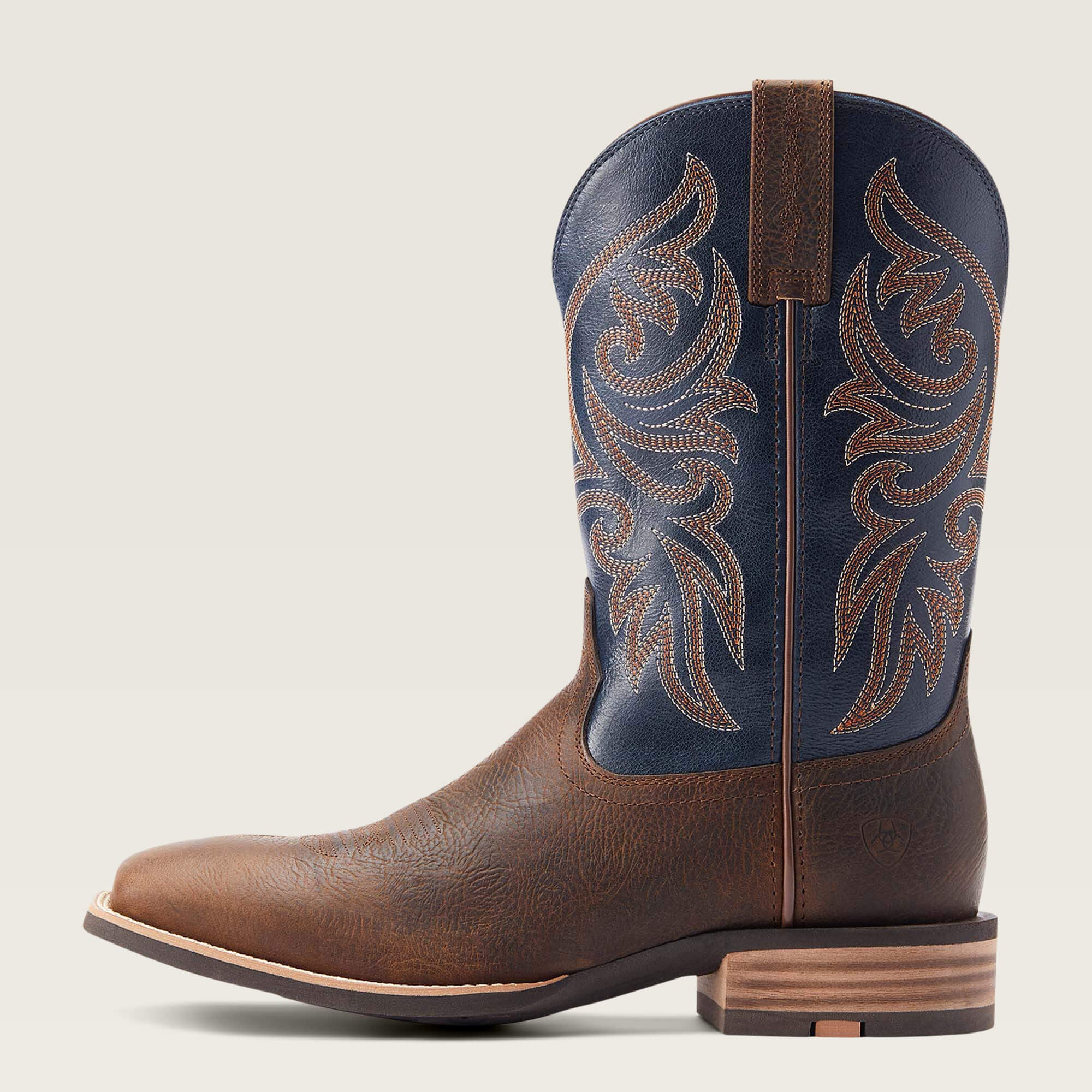 Men Slingshot Cowboy Boot | Ariat Outlet