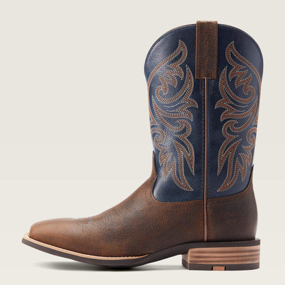 Men Slingshot Cowboy Boot | Ariat Outlet