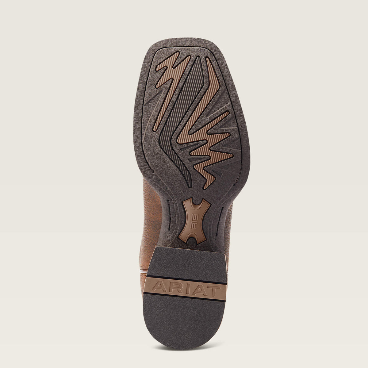 Men Slingshot Cowboy Boot | Ariat Outlet