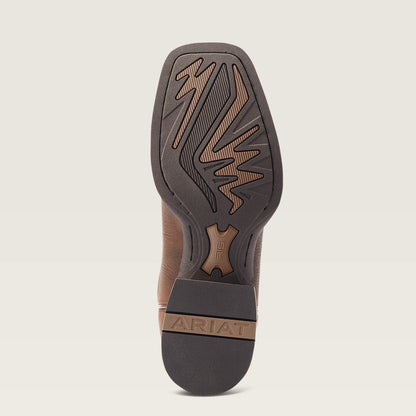 Men Slingshot Cowboy Boot | Ariat Outlet