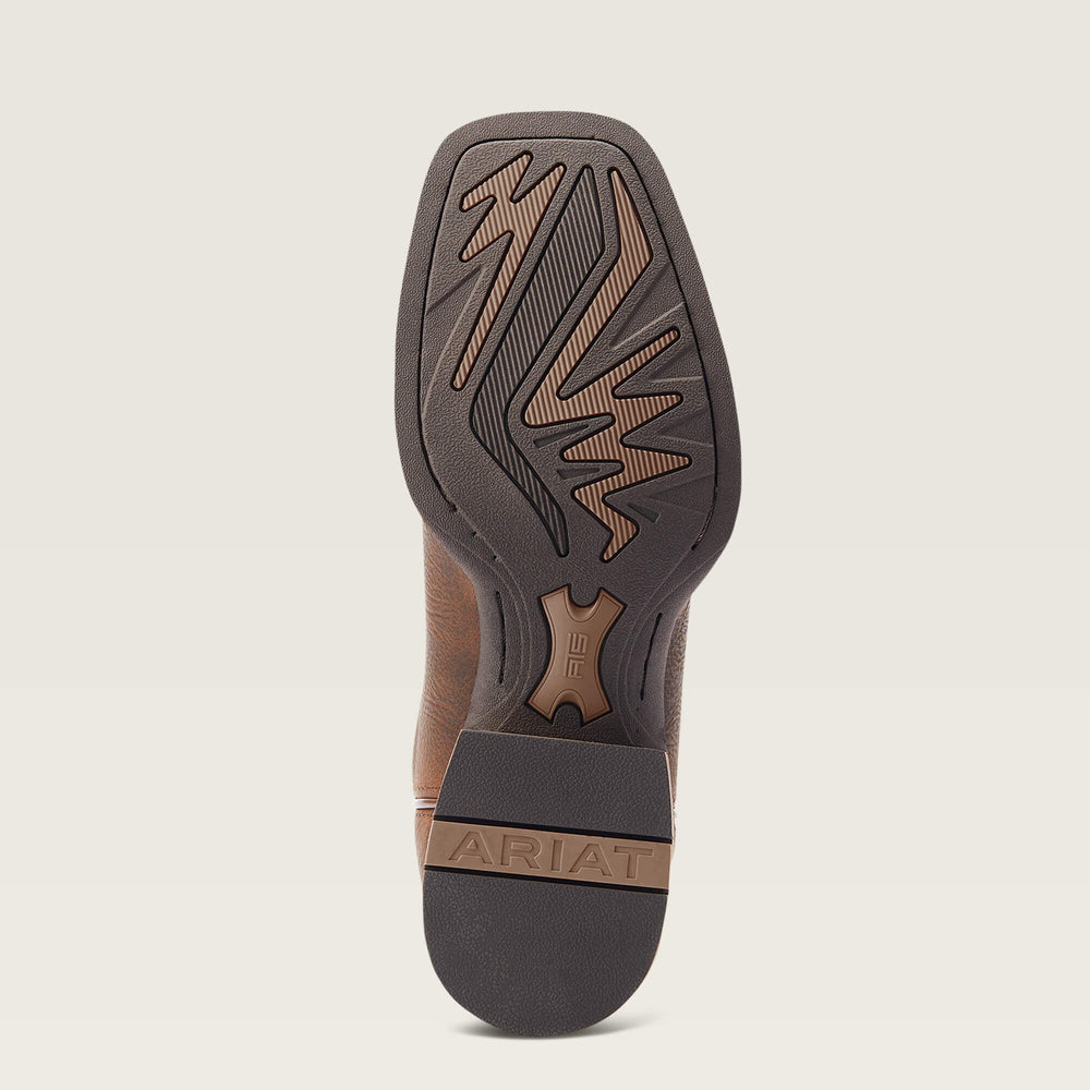 Men Slingshot Cowboy Boot | Ariat Outlet