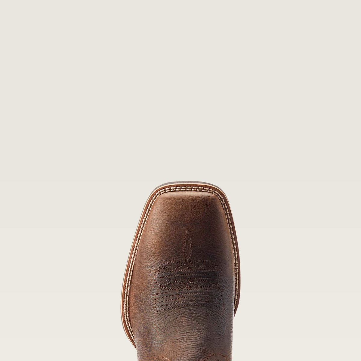 Men Slingshot Cowboy Boot | Ariat Outlet