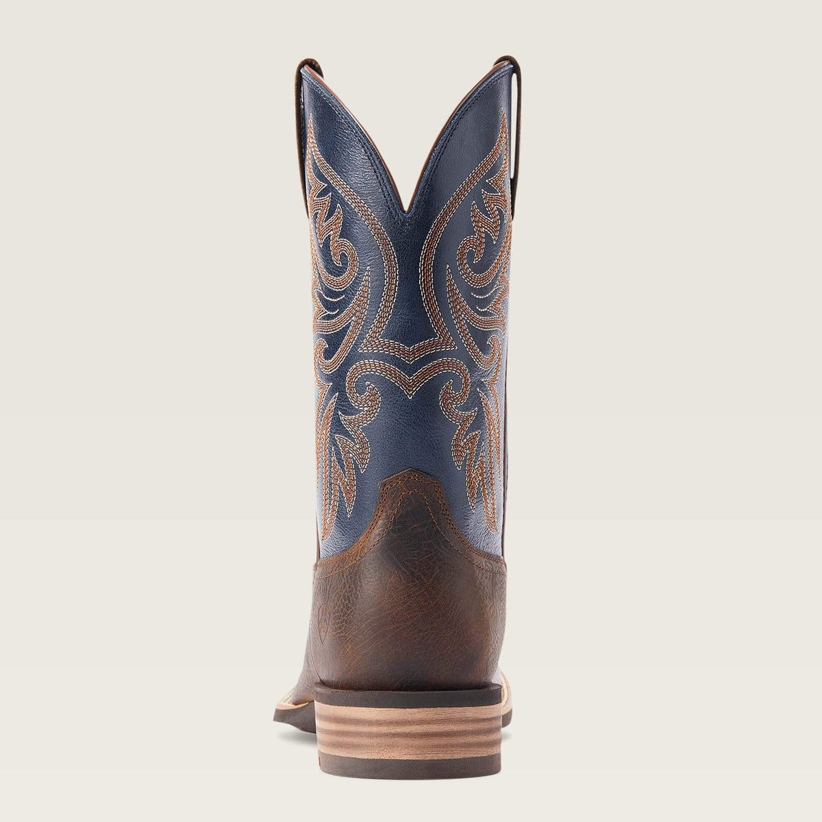 Men Slingshot Cowboy Boot | Ariat Outlet
