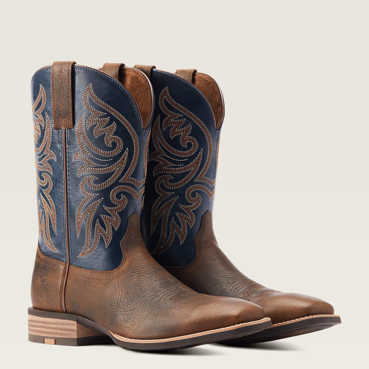 Men Slingshot Cowboy Boot | Ariat Outlet
