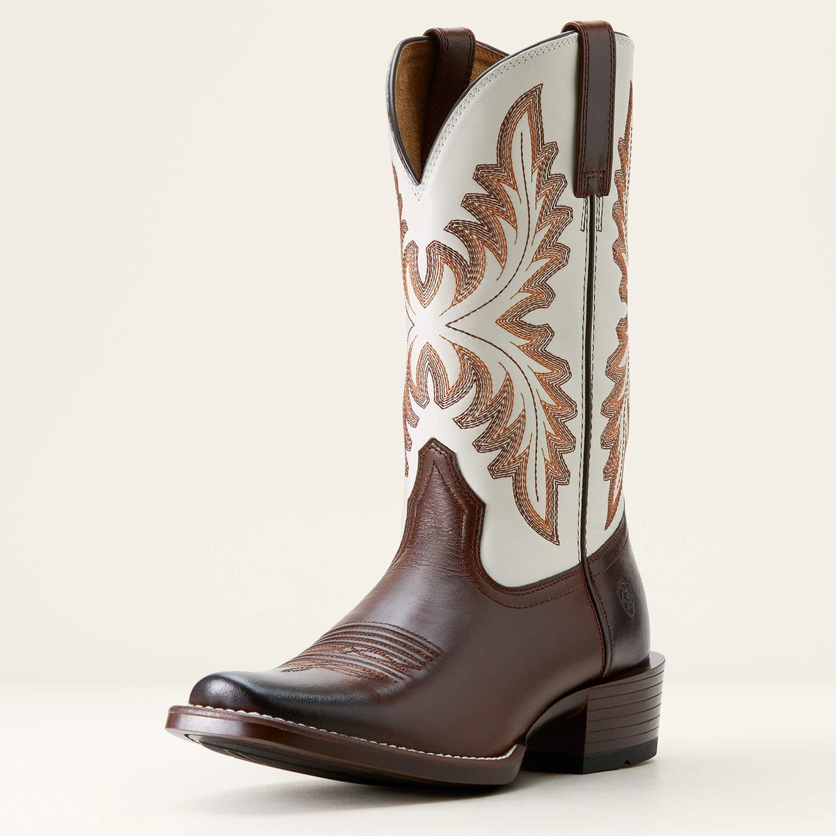 Men Renegade Cowboy Boot | Ariat on sale