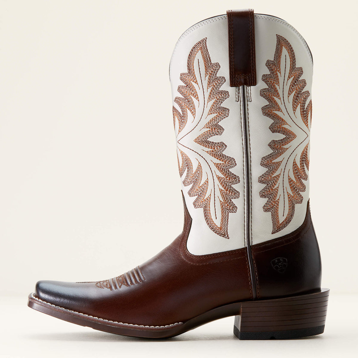 Men Renegade Cowboy Boot | Ariat on sale