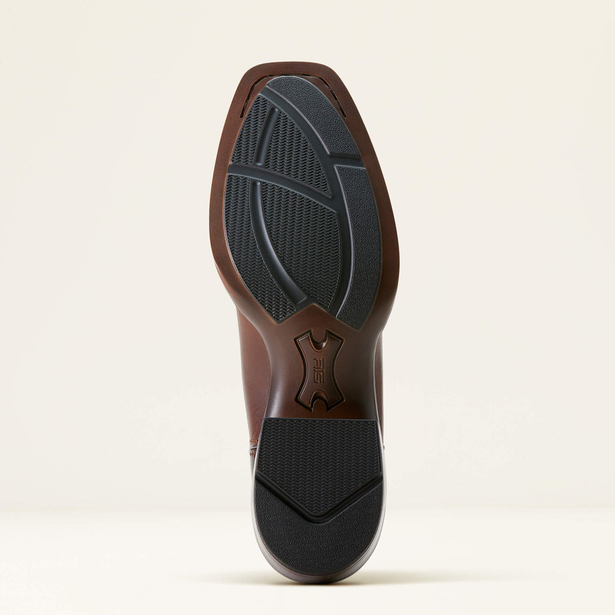 Men Renegade Cowboy Boot | Ariat on sale