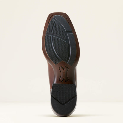 Men Renegade Cowboy Boot | Ariat on sale