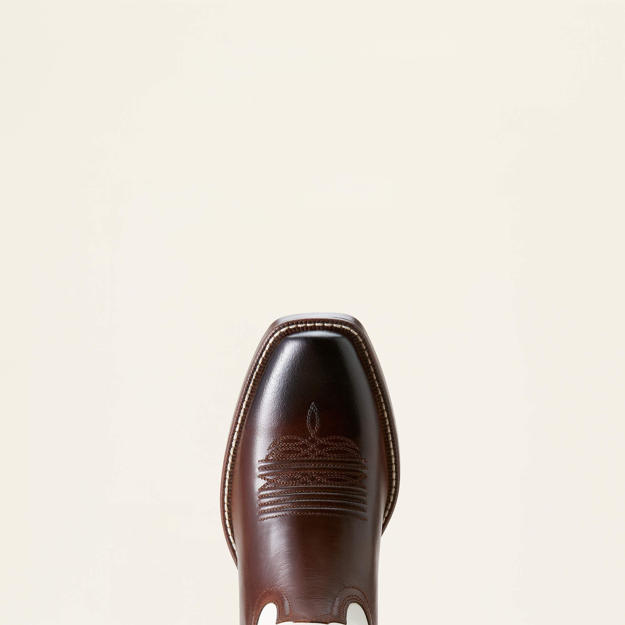 Men Renegade Cowboy Boot | Ariat on sale