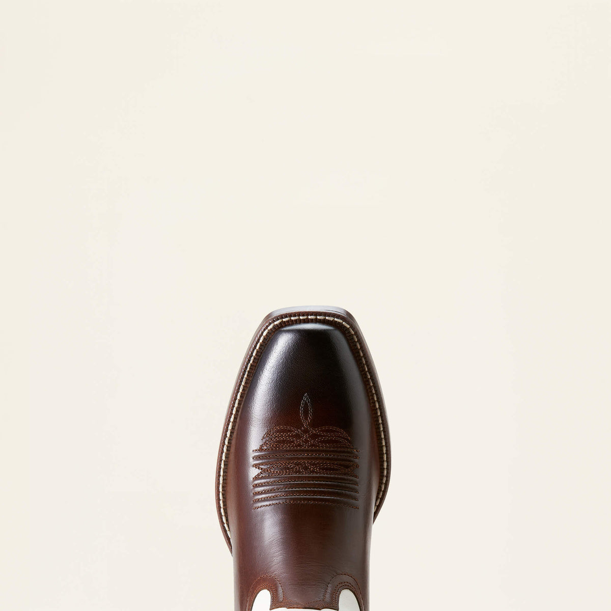 Men Renegade Cowboy Boot | Ariat on sale