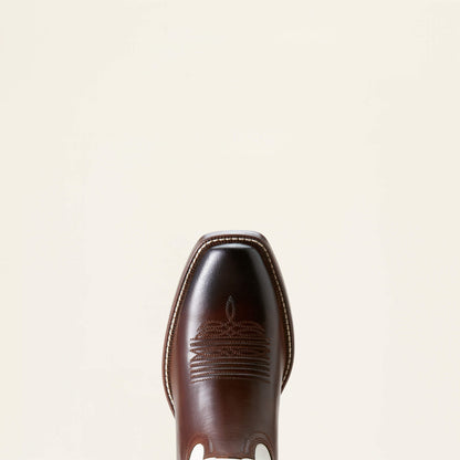 Men Renegade Cowboy Boot | Ariat on sale