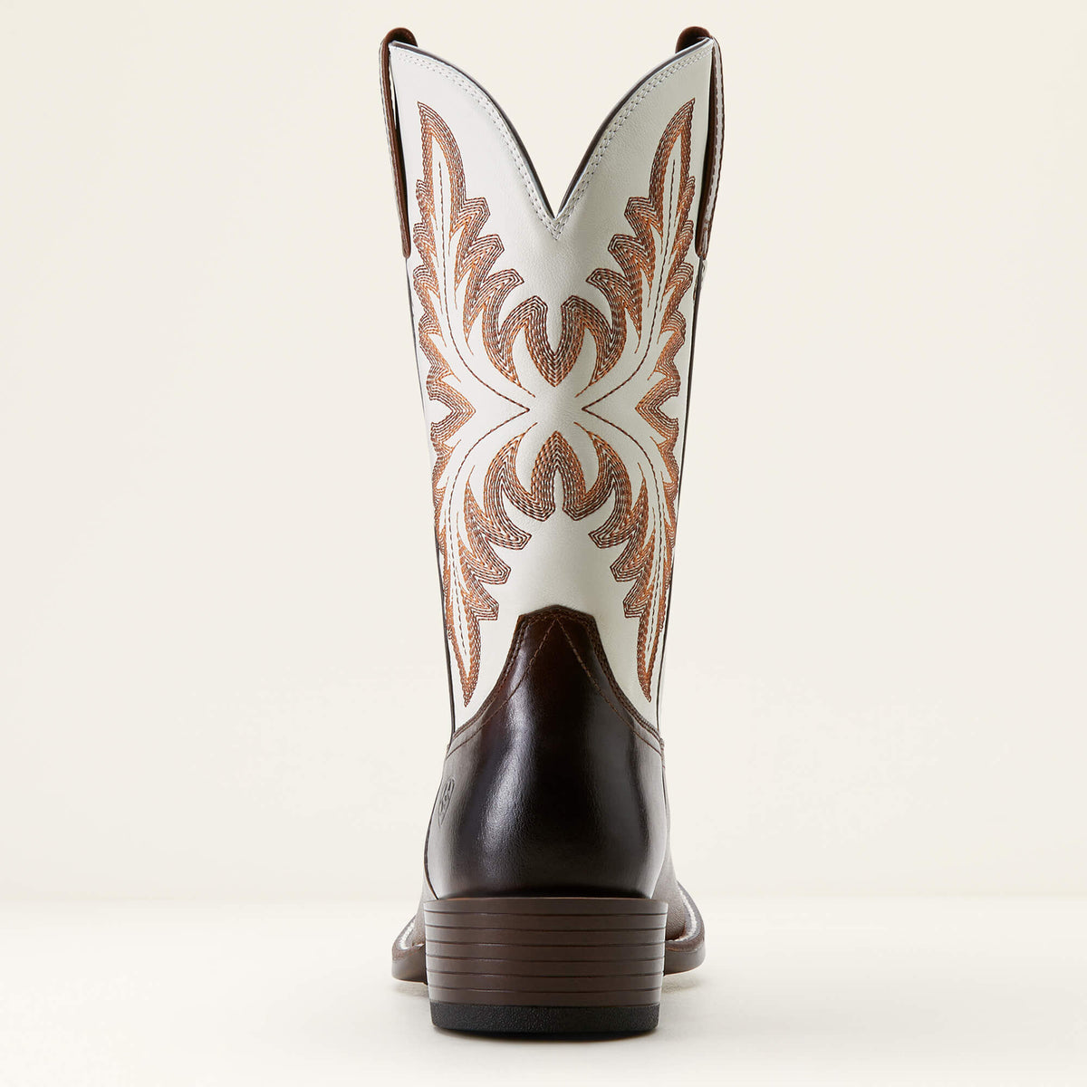 Men Renegade Cowboy Boot | Ariat on sale