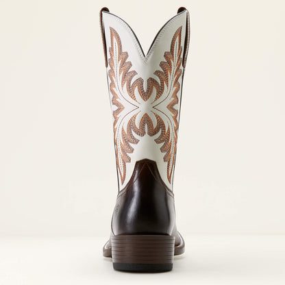 Men Renegade Cowboy Boot | Ariat on sale