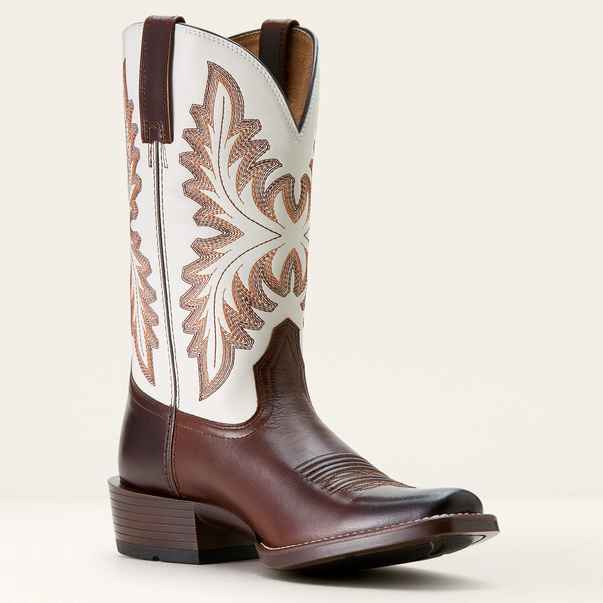 Men Renegade Cowboy Boot | Ariat on sale