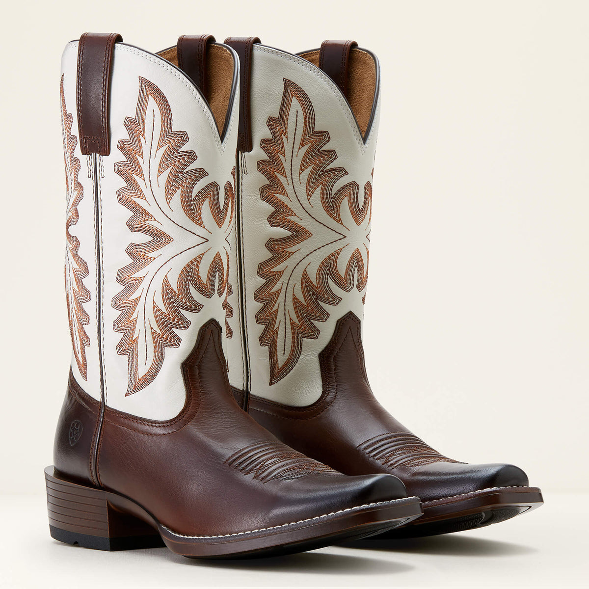 Men Renegade Cowboy Boot | Ariat on sale