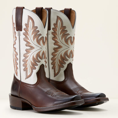 Men Renegade Cowboy Boot | Ariat on sale