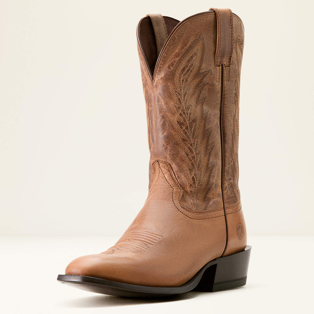 Men Willie Western Boot | Ariat