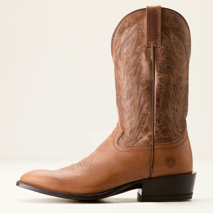 Men Willie Western Boot | Ariat